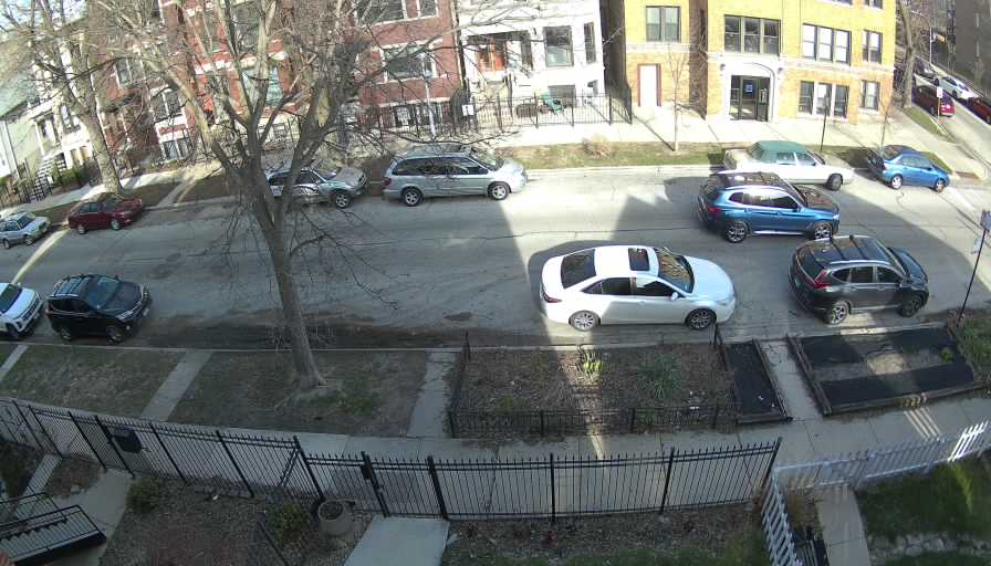 Reolink Camera One_00_Reolink Home Hub One_20260407165737.jpg